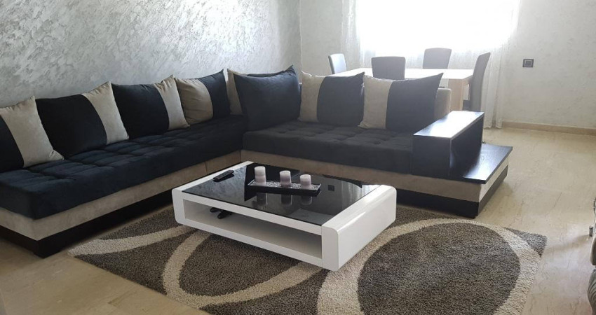 For Sale: Magnificent 54 m² Apartment in Tanja Balia